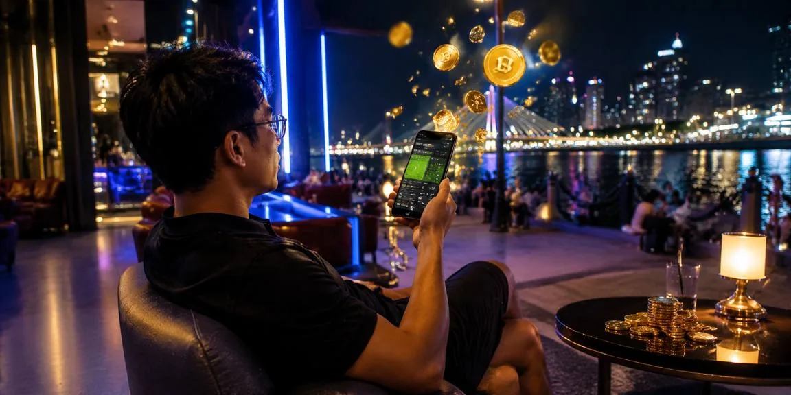 Code F168 Code F168 Casino — Bàn chơi live, slot và thể thao trong…