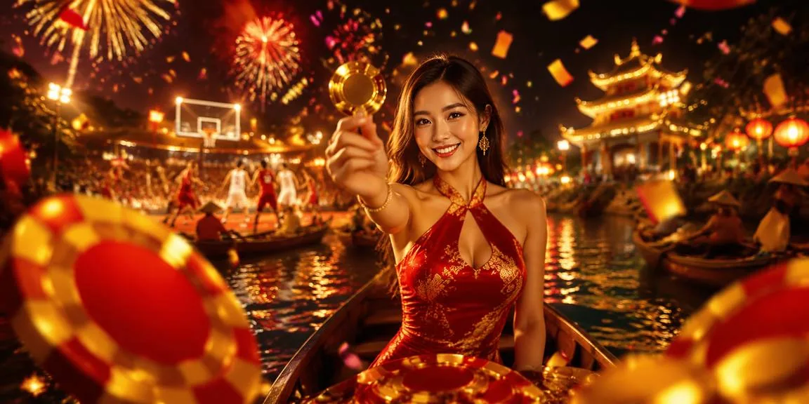 Code F168 Xì Tố