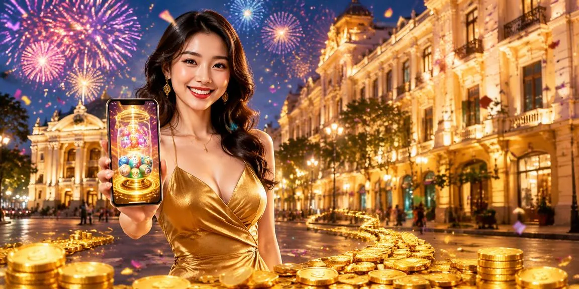 Code F168 Ưu đãi nạp lại