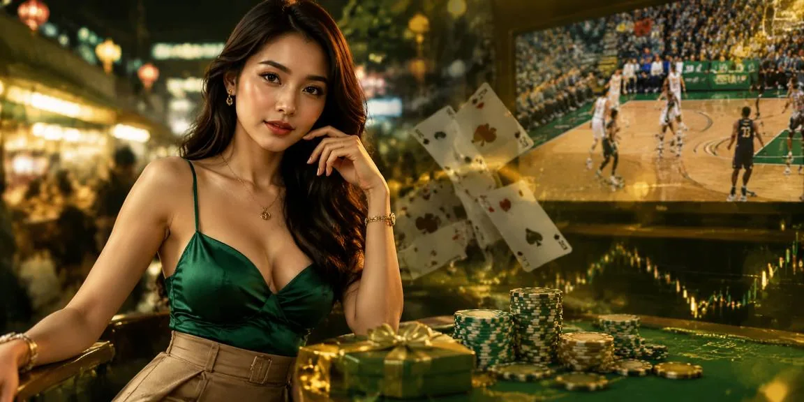 Code F168 Casino