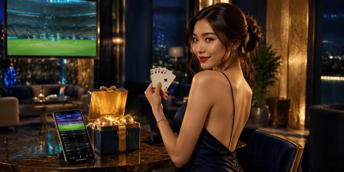 Code F168 Trải nghiệm di động