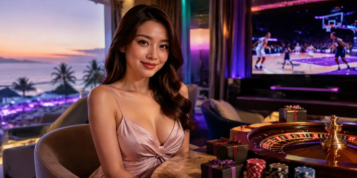 Code F168 Nắm thuật ngữ để chủ động hơn khi chơi