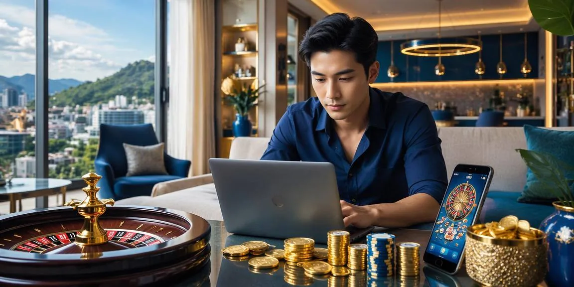 Code F168 Code F168 app — vào sảnh ngay trên điện thoại