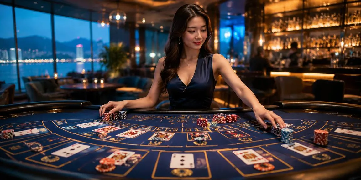 Code F168 Những gì ứng dụng Code F168 mang lại